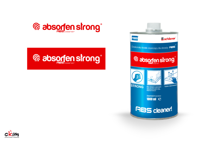 Podpis zdjęcia numer 3